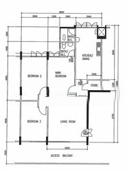 nee-soon-central-green photo thumbnail #5